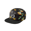 HEADSTER 'TACO TUESDAY' SNAPBACK