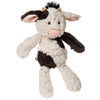 MARY MEYER PUTTY NURSERY - COW