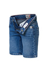 NOPPIES REGULAR FIT DENIM SHORTS- 'DICKSON'