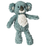 MARY MEYER PUTTY NURSERY - KOALA