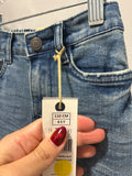 Preloved Noppies Girl Jeans 4/5T