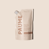 Moisturizing Antibacterial Hand Gel Refill Bag