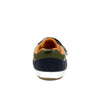 ROBEEZ FIRST KICKS - BROOKS NAVY