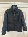 Preloved - Columbia interchange jacket  XS (6/7T)