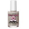 PIGGY PAINT NAIL POLISH - 'GLITTERBUG'