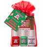 PIGGY PAINT XMAS GIFT SET - 'SANTA'S SWEETIE' 3 PACK