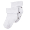 NOPPIES 2 PIECE SOCK SET - LEVI STARS