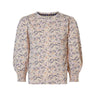 NOPPIES APPLEBLOSSOM 'JINHUA' PULLOVER