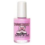 PIGGY PAINT NAIL POLISH - 'PINKIE PROMISE'