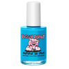 PIGGY PAINT NAIL POLISH - 'RAINBOW OR SHINE'