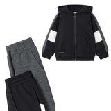 MAYORAL 3 PIECE TRACKSUIT