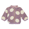 NOPPIES BABY JACKET - 'FERNIE'