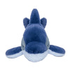 FAHLO 'THE ODYSSEY' PLUSH - DOLPHIN