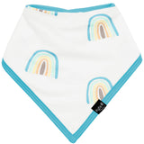 KYTE BIB - MAKAI RAINBOW