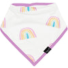 KYTE BIB - POI RAINBOW