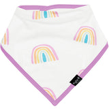 KYTE BIB - POI RAINBOW