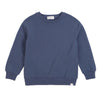 MILES VINTAGE BLUE SWEATSHIRT