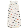 KYTE 1.0 TOG SLEEP BAG - VINTAGE TRUCK
