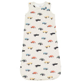 KYTE 1.0 TOG SLEEP BAG - VINTAGE TRUCK