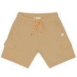 NOPPIES DRAWSTRING SHORTS- 'LYONS'`