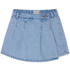 NOPPIES DENIM SKORT - 'NADIAD'