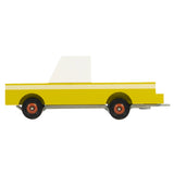 CANDYLAB COYOTE PICKUP