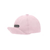 HEADSTER 'SMART PINK' INFANT HAT