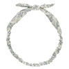 RYLEE + CRU BABY BOW HEADBAND - BLOSSOM