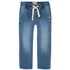 NOPPIES 'LOFALL' BLUE JEANS