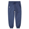 MILES VINTAGE BLUE JOGGER