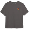 HEADSTER 'LOSE YOUR HEAD' T-SHIRT