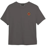 HEADSTER 'LOSE YOUR HEAD' T-SHIRT