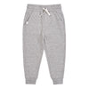 MILES HEATHER GREY JOGGER