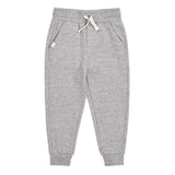 MILES HEATHER GREY JOGGER