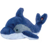 FAHLO 'THE ODYSSEY' PLUSH - DOLPHIN