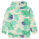 NOPPIES 'LYNDEN' HOODIE