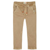 NOPPIES 'LAURDERHILL' TROUSERS