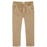 NOPPIES 'LAURDERHILL' TROUSERS