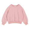 MILES ROSE SWEATSHIRT