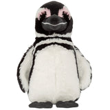 FAHLO 'THE PASSAGE' PLUSH - PENGUIN