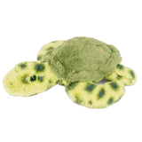 FAHLO 'THE JOURNEY' PLUSH - TURTLE