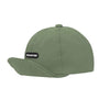 HEADSTER 'OLIVE' INFANT HAT