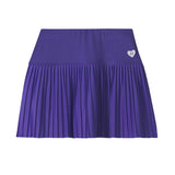 HATLEY SPORTY SKORT