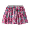 HATLEY DAISY SEQUIN TULLE SKIRT