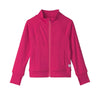 HATLEY PINK ACTIVE JACKET