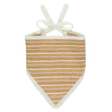 RYLEE + CRU CROCHET SCARF HEADBAND