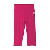 HATLEY ACTIVE CAPRIS