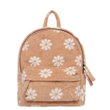 RYLEE + CRU MINI BACKPACK - DAISY