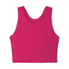 HATLEY RACER BACK TANK TOP