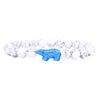 FAHLO 'THE VENTURE' POLAR BEAR BRACELET